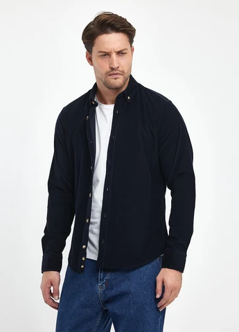 Сорочка Trend Collection (269371173)