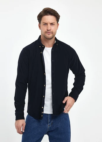Сорочка Trend Collection (269371173)