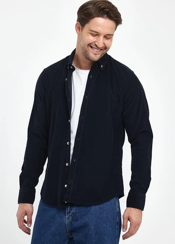 Сорочка Trend Collection (269371173)