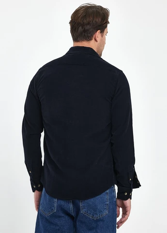 Сорочка Trend Collection (269371173)