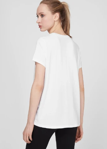 Футболка DKNY - (257865205)
