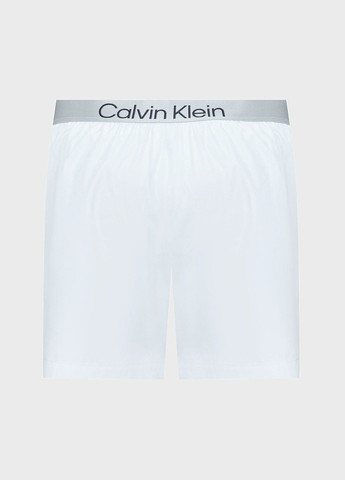 Шорты Calvin Klein (328209695)