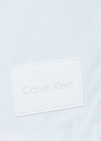 Шорты Calvin Klein (328209695)