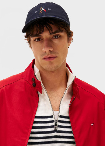 Кепка Tommy Hilfiger (347581698)