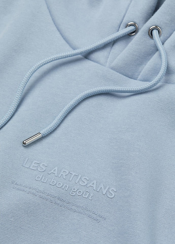 Худи H&M (314704339)