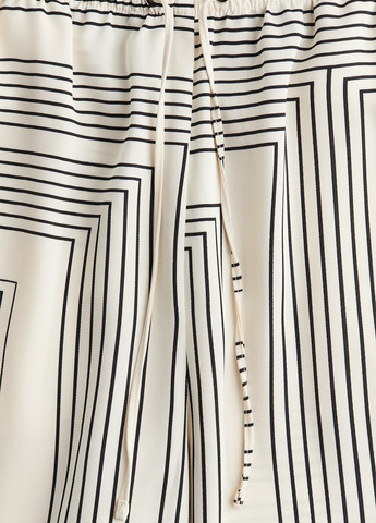 Штани H&M (365968223)