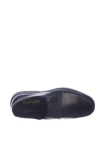 Туфлі Cliford (181320134)