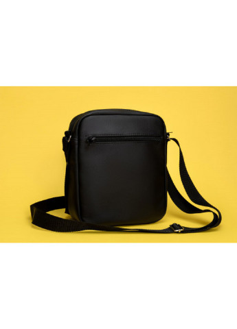 Женская сумка мессенджер 23х7х19 см Sambag (211364683)