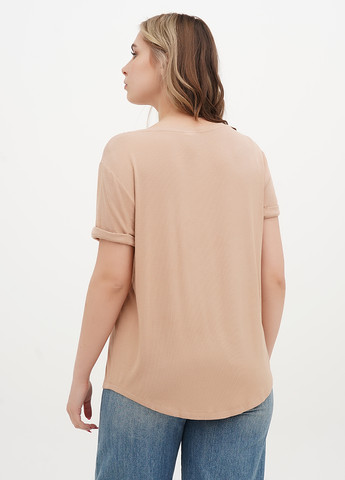 Футболка H&M - (323777513)