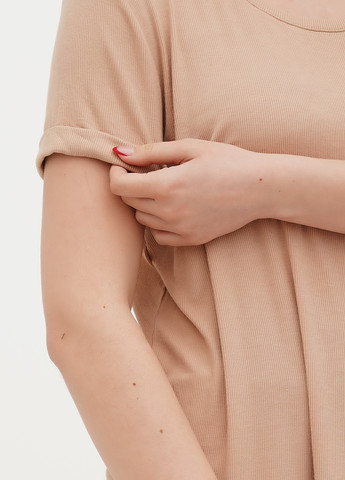 Футболка H&M - (323777513)