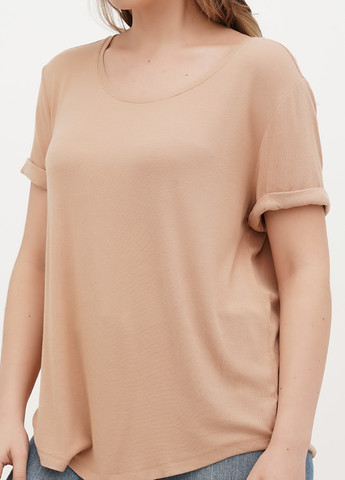 Футболка H&M - (323777513)