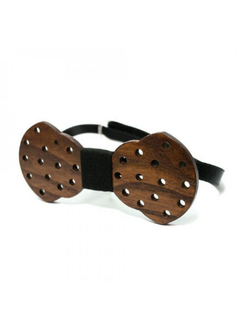 Бабочка 11х5 см GOFIN (219981864)