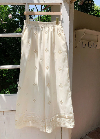 Штани SHEIN (367017820)