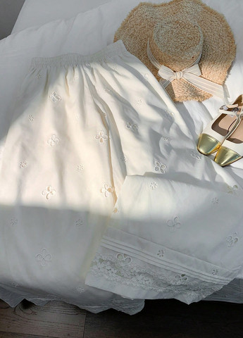 Штани SHEIN (367017820)