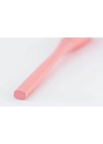 Дизайнерская зубная щетка Pink EPIQUAL (254293734)
