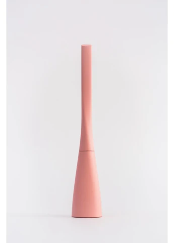 Дизайнерская зубная щетка Pink EPIQUAL (254293734)