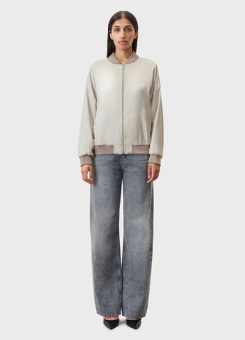 Бомбер Drykorn на блискавці (307091624)