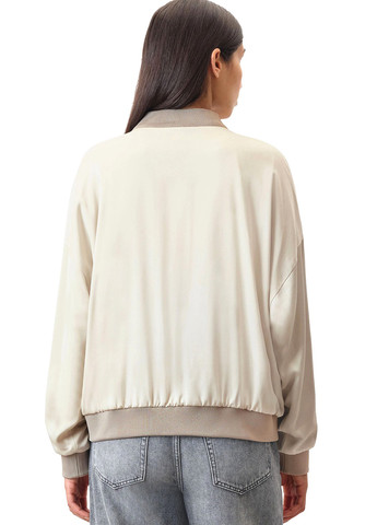 Бомбер Drykorn на блискавці (307091624)