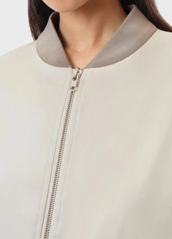 Бомбер Drykorn на блискавці (307091624)