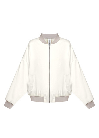 Бомбер Drykorn на блискавці (307091624)