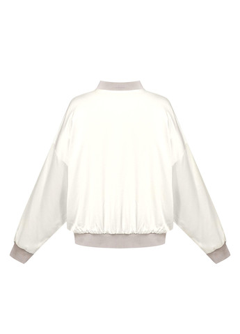 Бомбер Drykorn на блискавці (307091624)