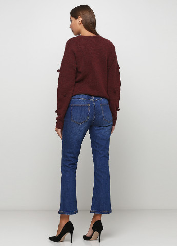 Капрі Once (161753782)