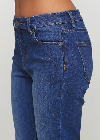 Капрі Once (161753782)