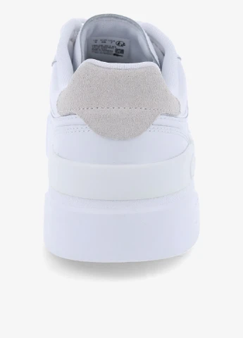 Кросівки Lacoste L002 білі демісезони (294760994)