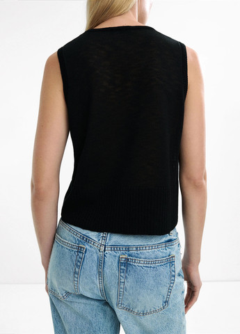 Жилет Parfois (337511149)