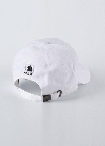 Кепка Trend Collection (334257749)