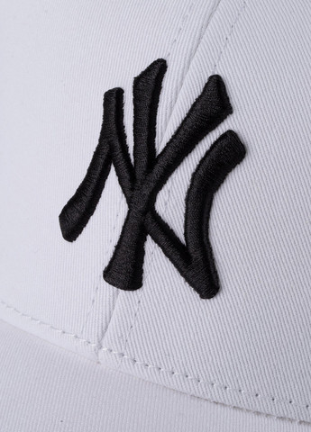 Кепка Trend Collection (334257749)