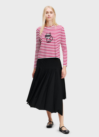 Лонгслив Karl Lagerfeld (366292906)