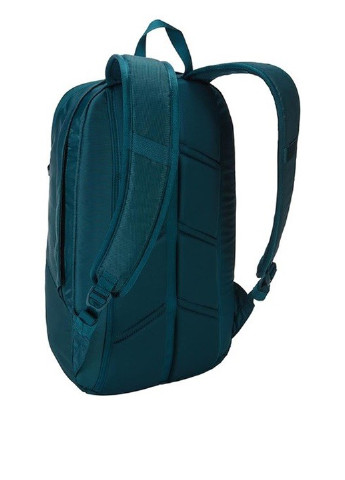 Рюкзак для ноутбука Thule enroute 18l tebp-215 (teal) (135165304)