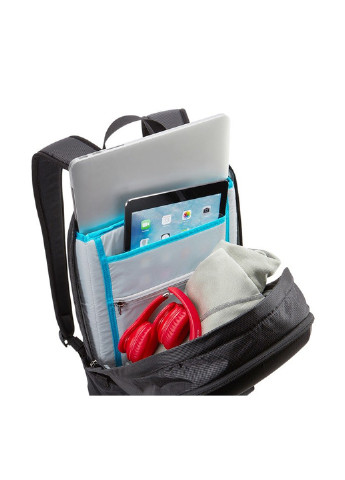 Рюкзак для ноутбука Thule enroute 18l tebp-215 (teal) (135165304)