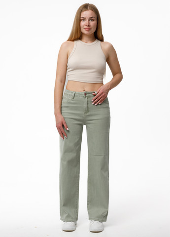 Джинси Icon - (331638722)