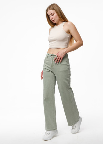 Джинси Icon - (331638722)