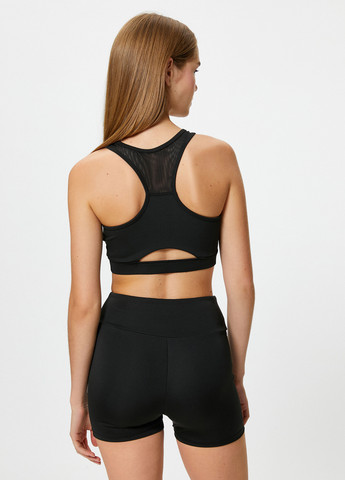 Топ KOTON (278073121)