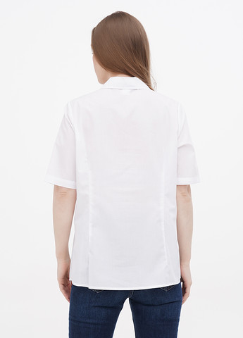 Сорочка Minus (258113370)