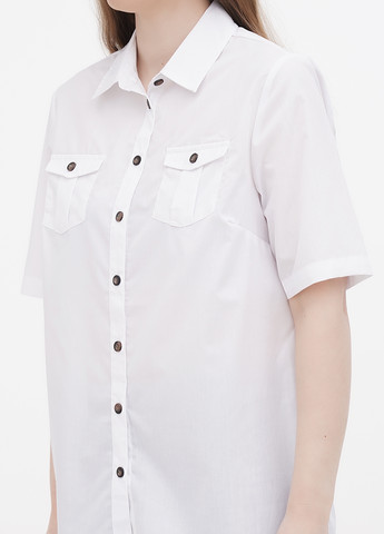 Сорочка Minus (258113370)