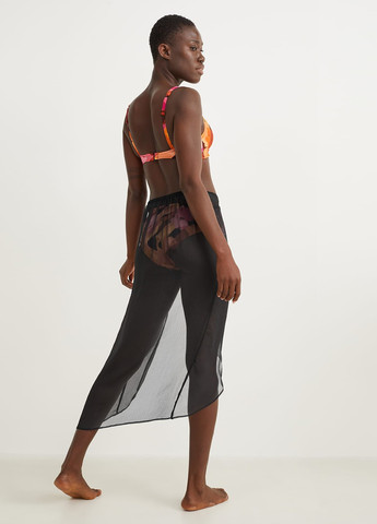 Парео C&A (323072153)