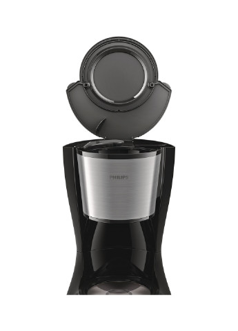 Капельная кофеварка Philips HD7457/20 комбинированная