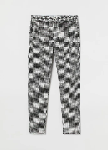 Брюки H&M (252414147)