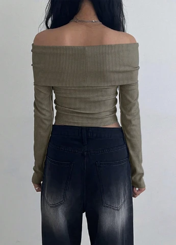 Топ SHEIN (329544599)