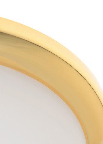 Світильник, 340х140х110 мм Brille (138506620)