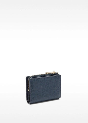 Кошелек Parfois (341255530)