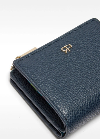 Кошелек Parfois (341255530)