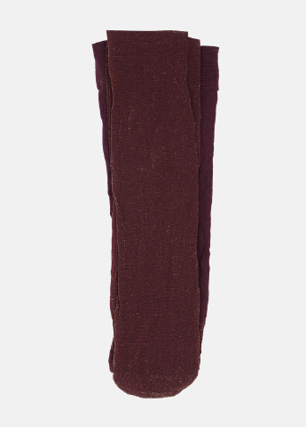 Колготки капронові H&M (249896568)