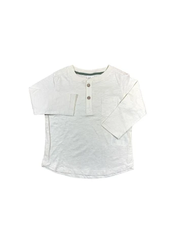Лонгслив H&M (252057684)