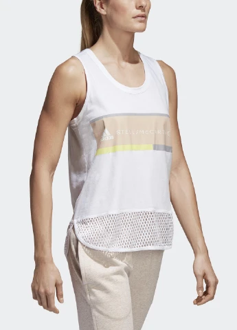 Майка adidas — 75676057