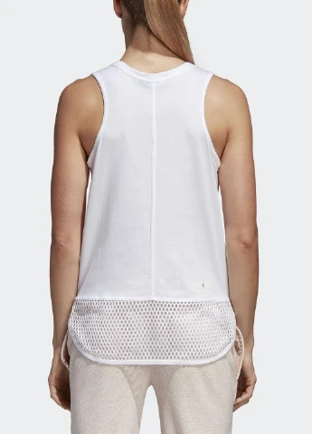 Майка adidas — 75676057